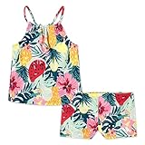 Couverture complète avec soutien supplémentaire : le maillot de bain est entièrement doublé pour une couverture complète, et le rembourrage amovible dans le corsage avant ajoute un soutien optionnel.