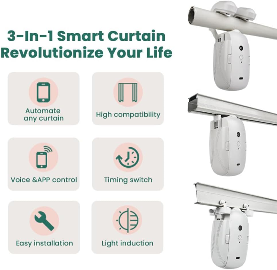 51mso73VBzL. AC SL1001