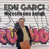  No es una pelicula