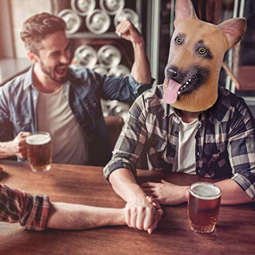 被り物 ダイソー商品検索