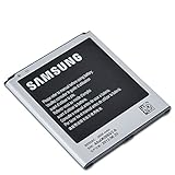 Zertifiziert für Sicherheit – unsere Akkus sind nach höchsten hergestellt und strengen europäischen Qualitäts-Standards hergestellt