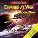 Exodus: Empires at War, Book 1