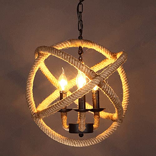 Lâmpada de LED,KKcare Lâmpada LED 4W E14 Lâmpadas LED Branco Quente 2700K Estilo Vintage Lâmpada LED