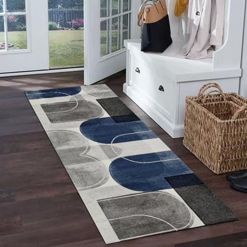 J[ybgi[A_u[AubNAO[z[EHbVuGAi[i[OQLb`LrO[֊~߃hA}bg(60×400cm)