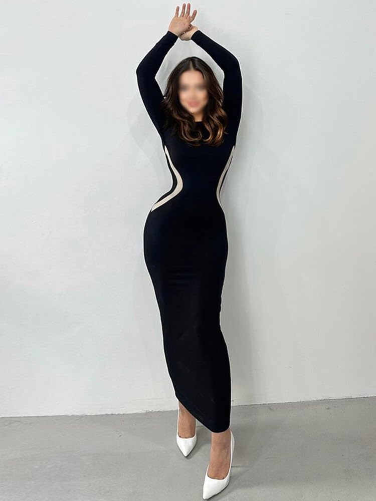 60s ladies fashion dresses 60s Style Dresses