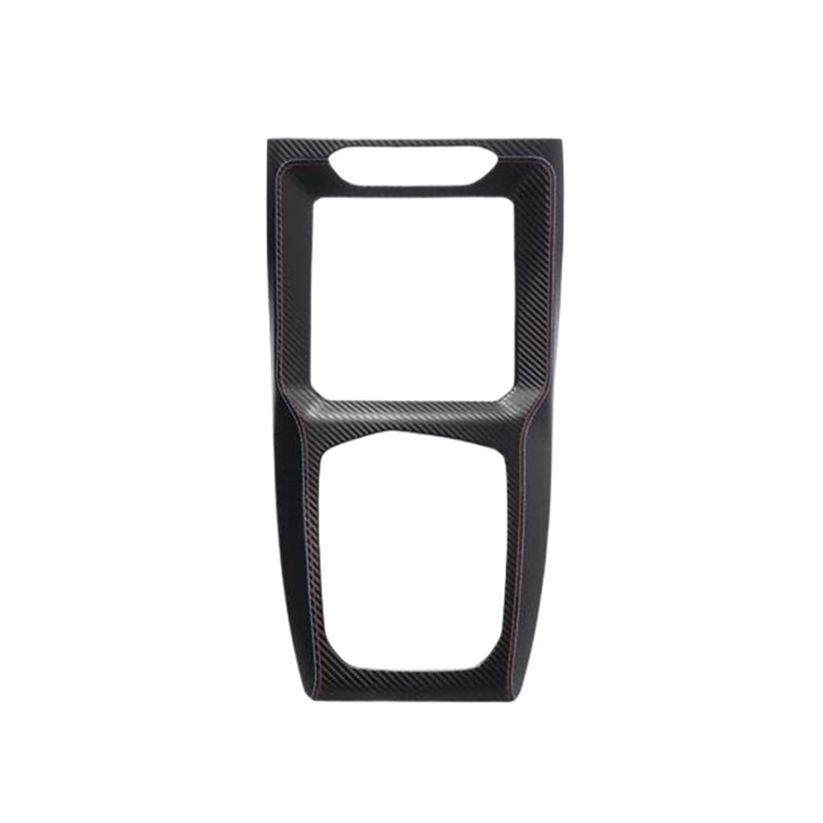 FCAOPCWAMA For X3 G01 X4 G02 IX3 G08 2022-2024 Car armrest storage box