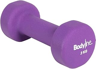 Bodyline Lenker Stoß- Gusseisen