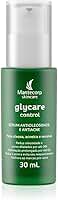 Sérum Antioleosidade Glycare Control 30ml Mantecorp Skincare