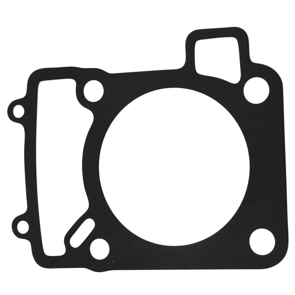 Kit de joints de couvercle d'embrayage moto 200 D 2012-2016 RC200 2014-2017