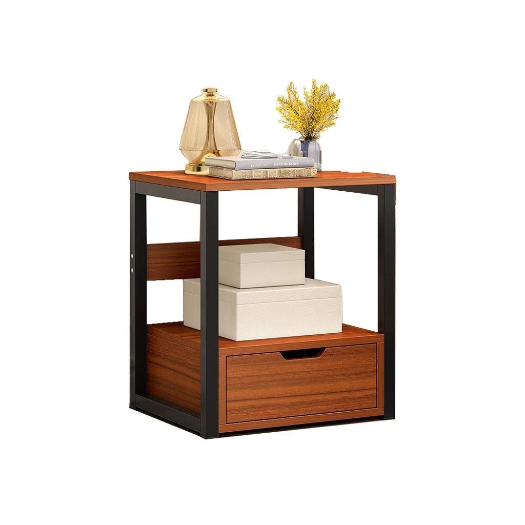 Petite table basse de salon pour vos moments de détente en famille