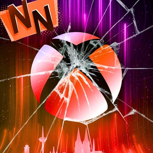 A.I. Slop will continue until morale improves