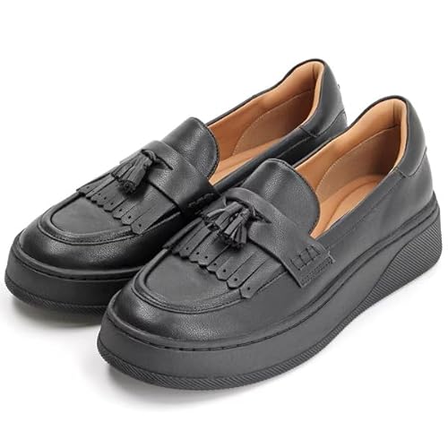 [}bLgbV tB\tB[] [t@[ gbN\[^bZtW[t@[6512 fB[X 6512 ubN 22.5 cm E