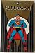 Superman - Archives, Volume 5