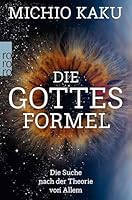 Die Gottes-Formel 3499005751 Book Cover