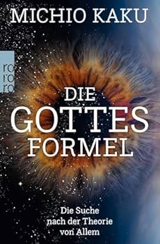 Paperback Die Gottes-Formel Book