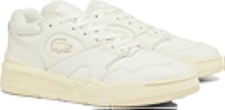 Mens Lineshot Sneaker
