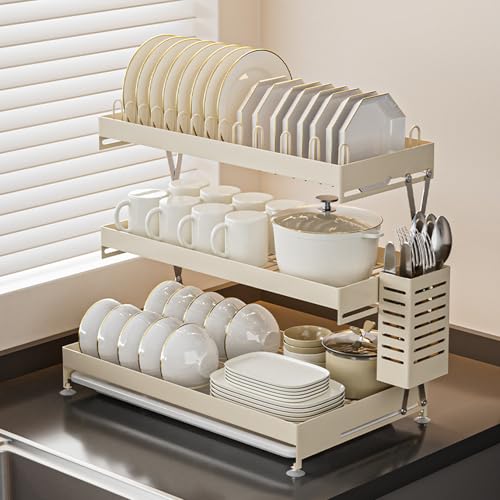 [YXSNG] ؂肩 ܂肽 41*21*25 ؂JS ؂胉bN  ܂  􂢂₷ Lb`p 􂢕 ؂g[  ܂ݎ VNX ؂ ܂肽݃Lb` zCg bN VN H