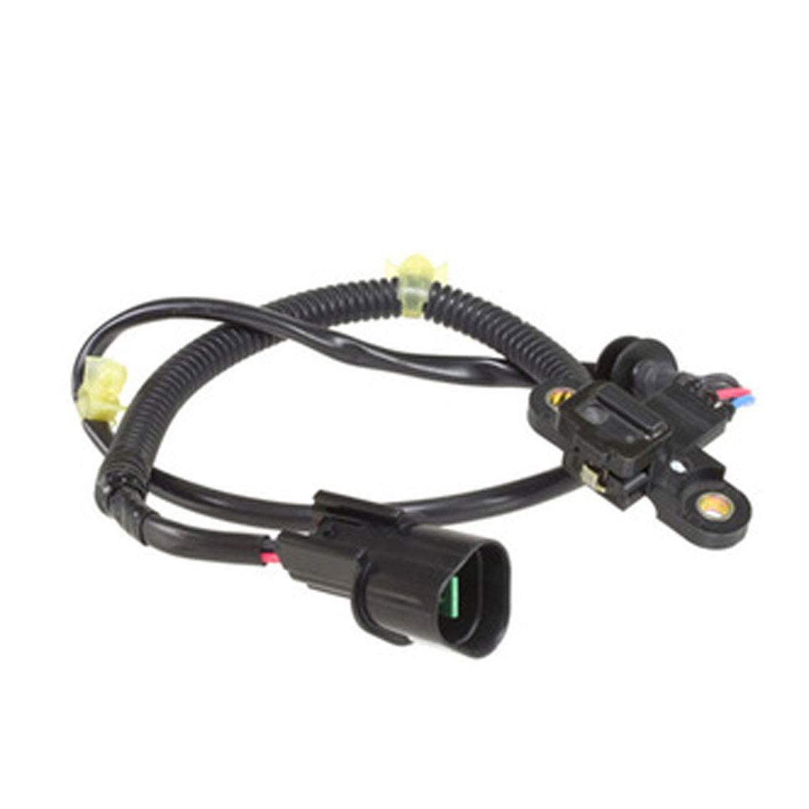 Amazon.com: Crankshaft Position Sensor MR560276 Compatible