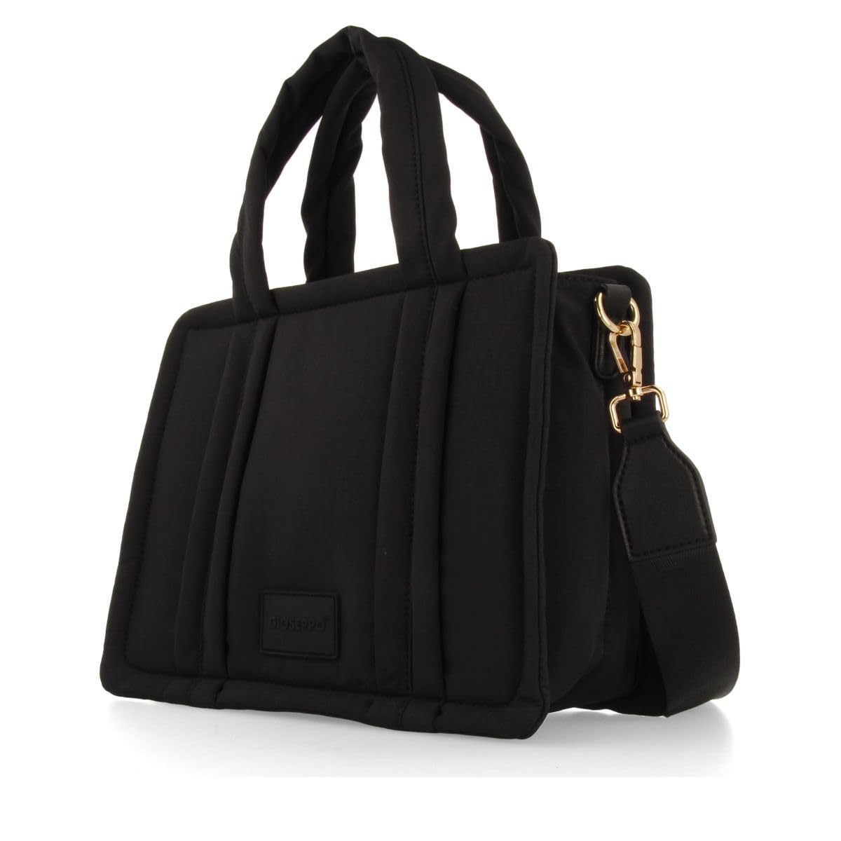 GIOSEPPO Bolso Coral con Asas Y Bandolera GEREI