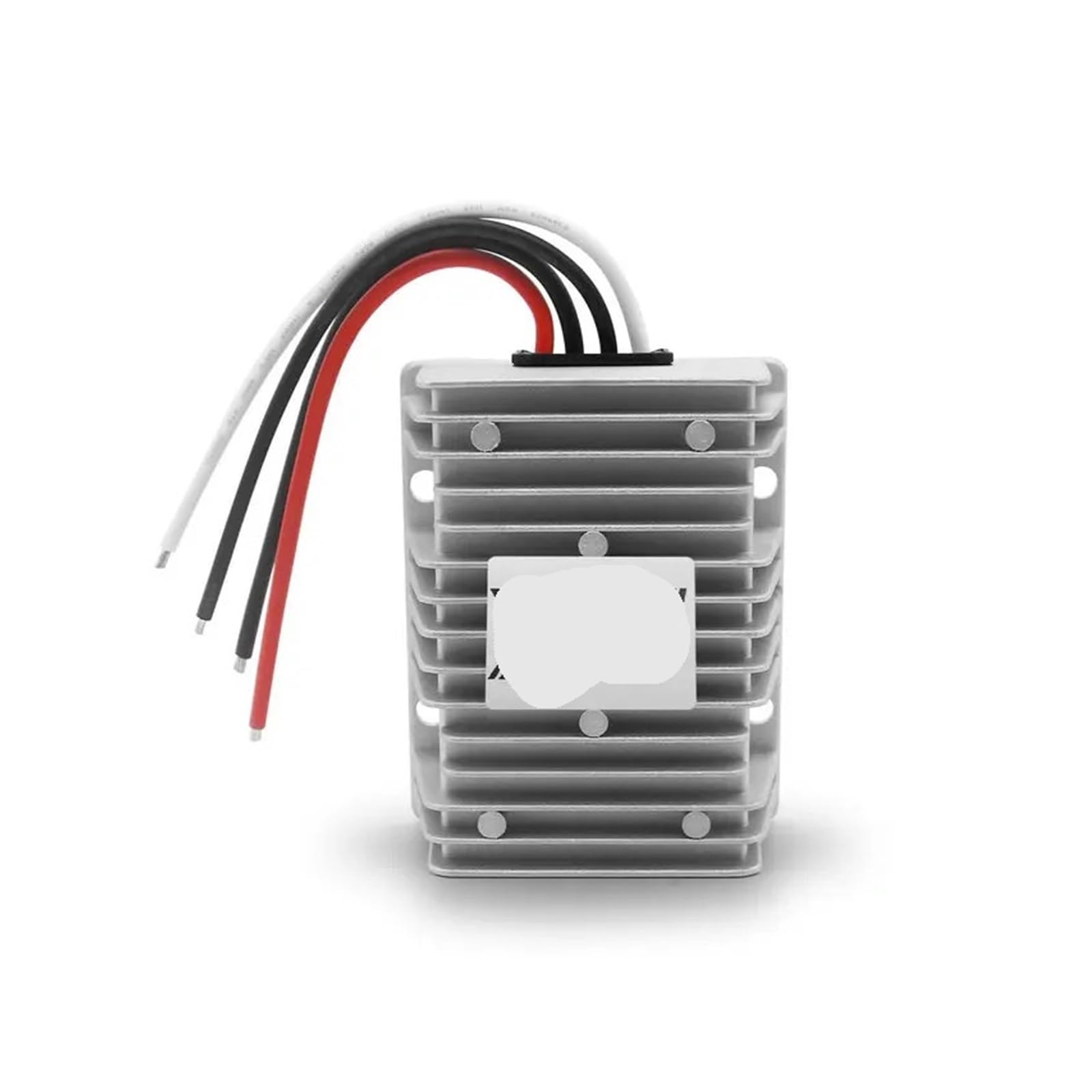 MQXFCZUX Non-isolated DC to DC Module 36V(28-45V) to 48V 20A Step up Boost dc Voltage Power Converter