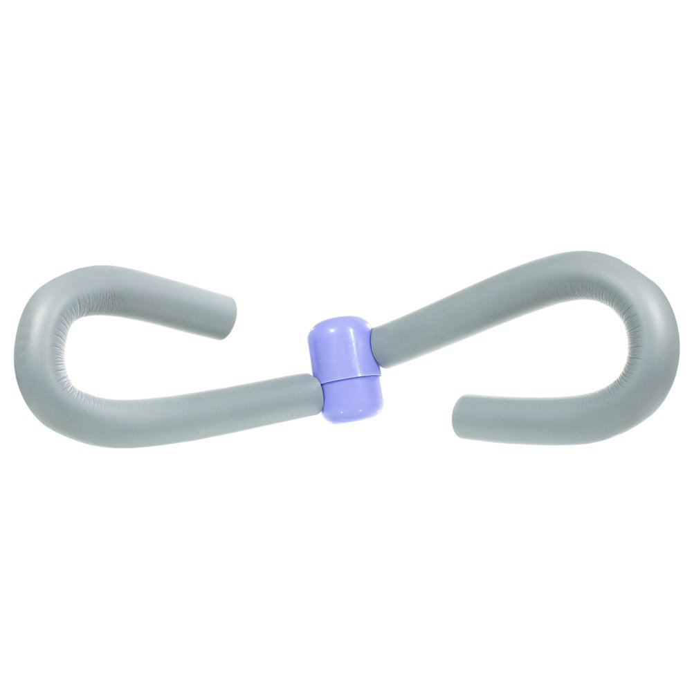 Outdoor Bunker Thigh Master & Butt, Leg, Arm Toner Leg Exerciser Home Gym Equipment All in One