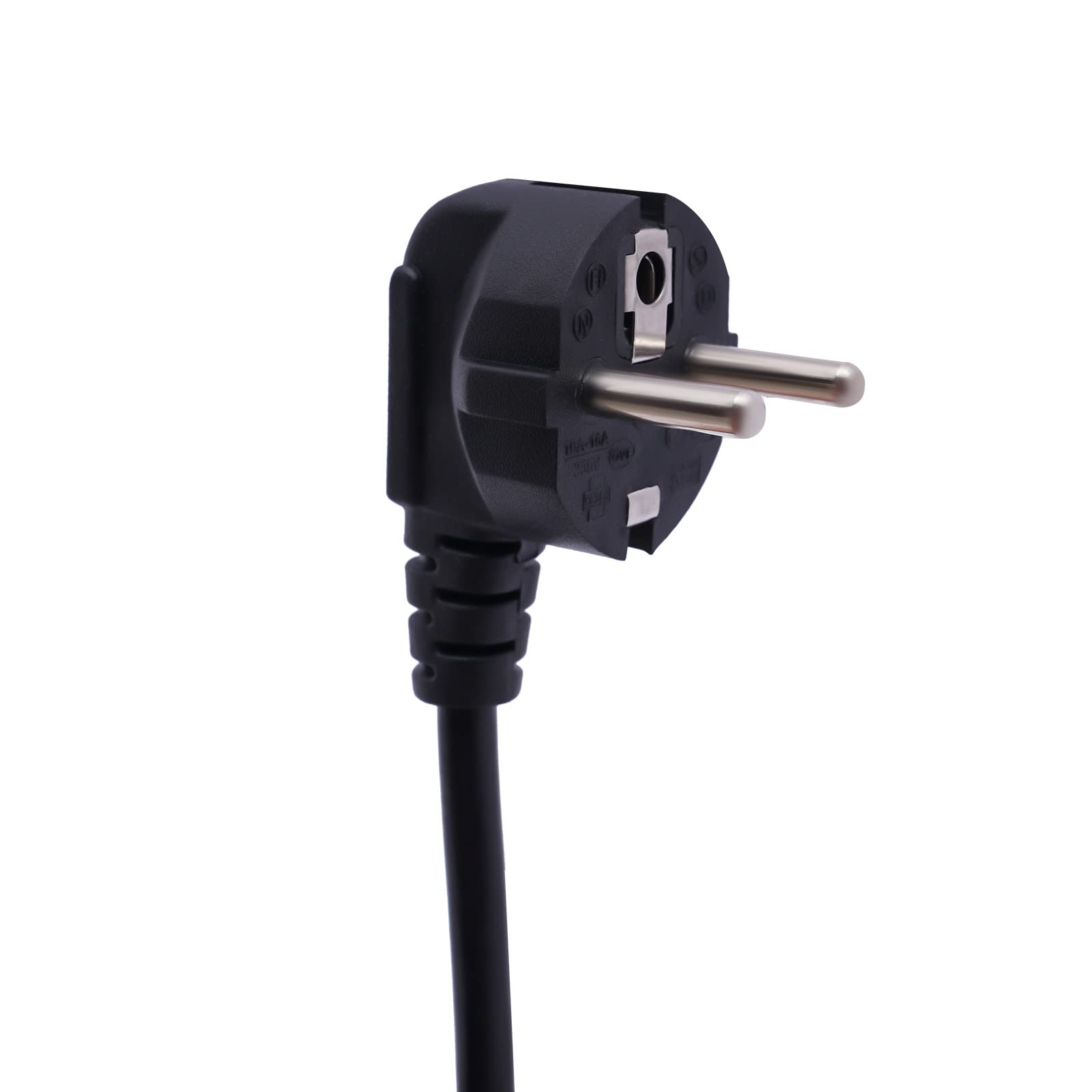 Distributore di colla semiautomatica, controllo di dosaggio pneumatico, dispenser di colla, display digitale, macchina di controllo della pasta, regolatore del liquido di saldatura 982,220 V AC, 50 Hz