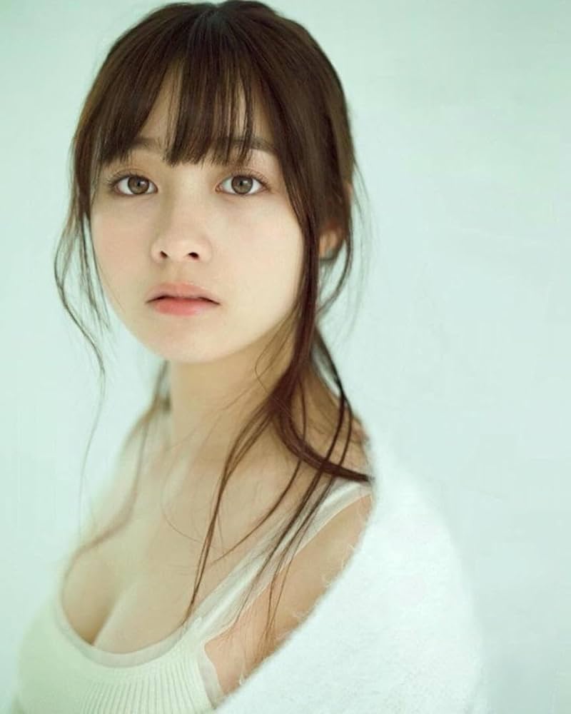 美女　グラビア　橋本環奈　L版写真　コレクション　280枚　セット 美女 グラビア 橋本環奈 L版写真 コレクション 280枚 セット