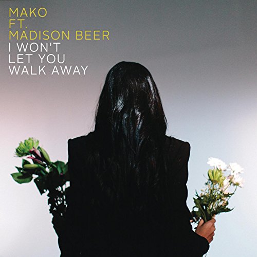 Mako feat. Madison Beer