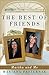 Produktbild The Best of Friends: Martha and Me