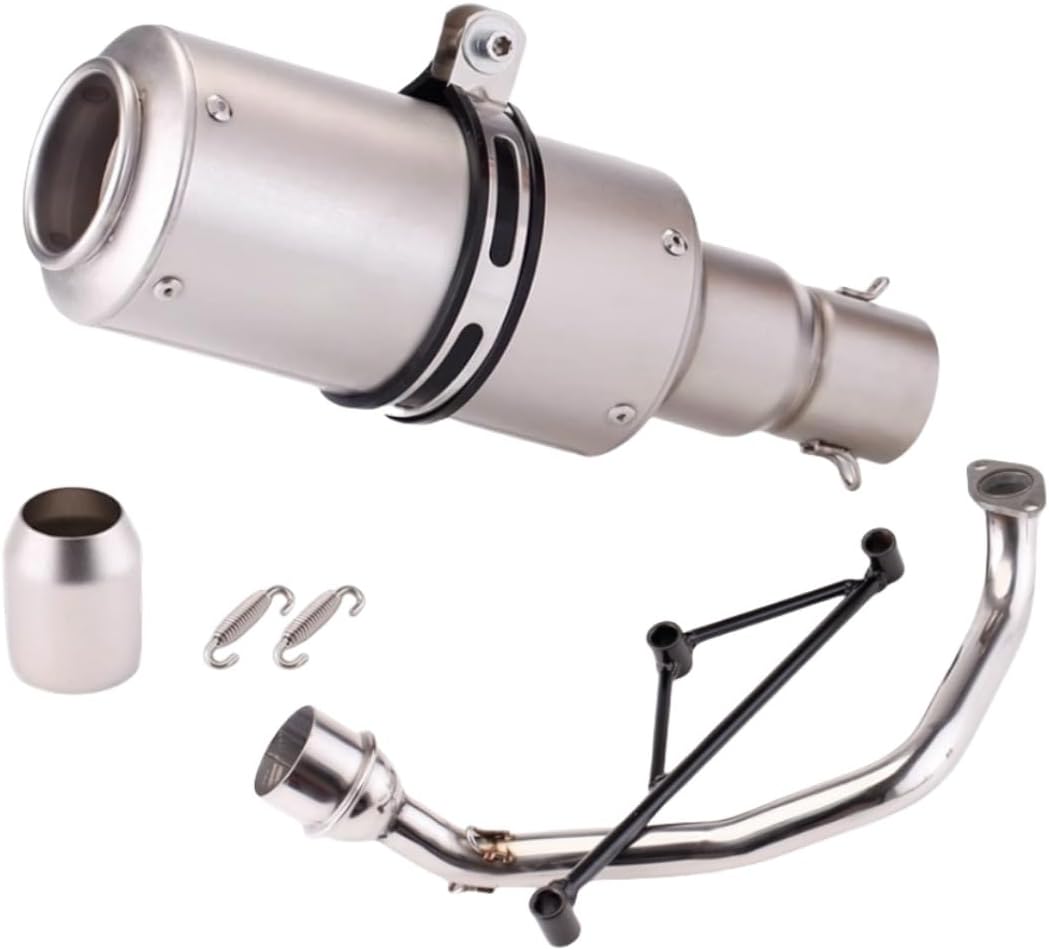 パワードギア ハイパーMagネックレス /BROWN X SILVER Mサイズ