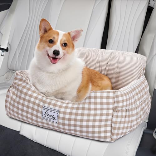 PAWZ Road hCuxbh   hCuV[g hCu{bNX ybg pi  L[obO ԍڗp яoh~ [ht O\ \ ł 2C lTCY ^ - x[W