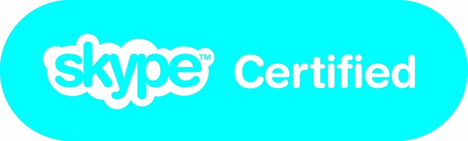 🛒 Flash Sale Microsoft LifeCam Cinema