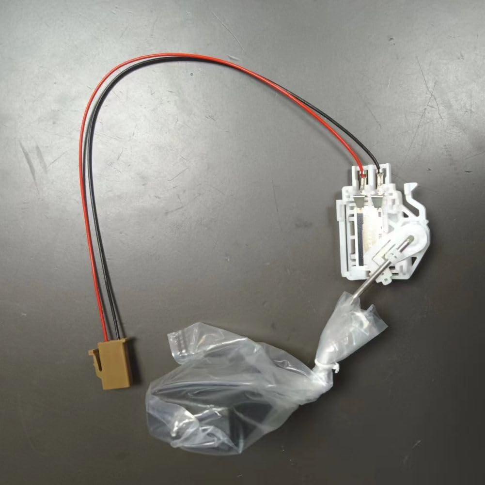 1 PC/Set of 17047-TF0-000 17047TF0000 Gasoline Float (MOLEI-AUTO)