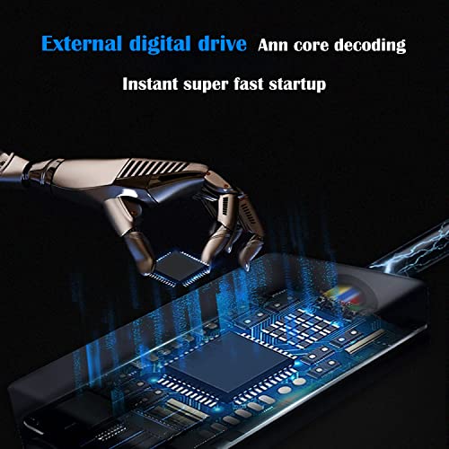 Quayub Suitable For Dodge Ram 1500 2500 3500 4-Headlamps (2009-2012) Led Headlight Bulbs, 9005/Hb3 High Beam+H11 Low Beam+9145 Led Fog Light Bulbs, 6500K 28000Lm Brighter, Pack Of 6 #TOP6