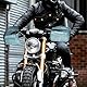 JECOMPRIS 1 Paar Wind- Und Regenfester Handschutz -handschutz -Windschutz Handschützer Für Roller Motorradlenkerhalterungen Lenker Windschutzscheibe Lenkerschutz Grey Pc-Harz