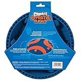 Chuckit! 261753/3931 Whistle Flight