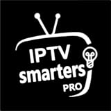Smarters player Pro
