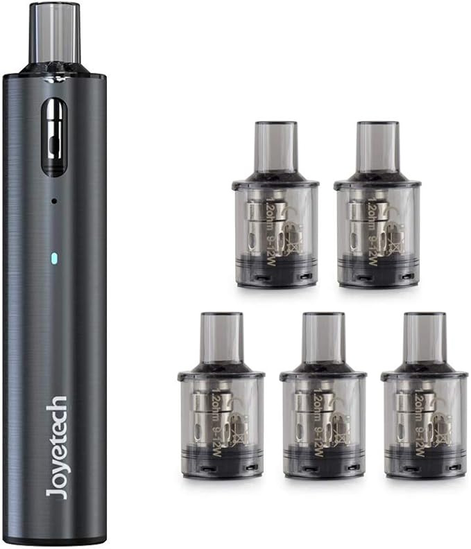 発売モデル VAPE色々取り合せセット ecousarecycling.com