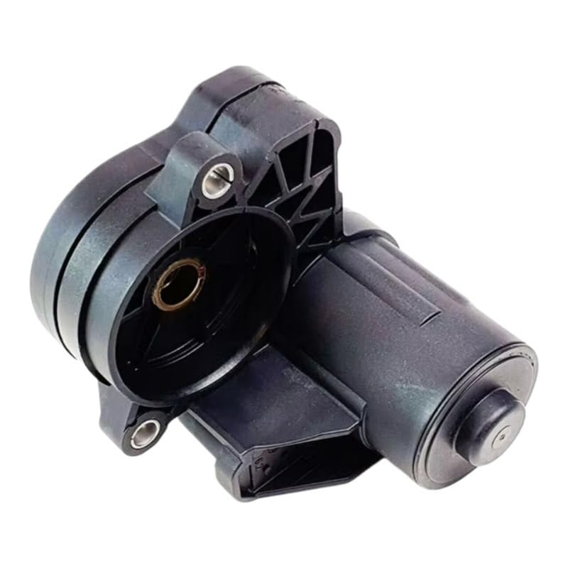 Moteur servomoteur étrier frein arrière droit 3Q0998281A haute longévité