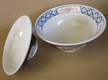 2人様セット☆小皿☆扇子型皿☆蓋つき丼 2人様セット☆小皿☆扇子型皿☆蓋つき丼