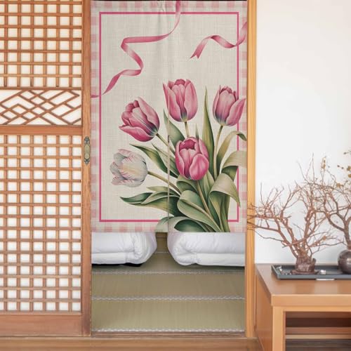 ̂ sN `[bv { x[WobN hAJ[e Ȃ Ռ Ԏd؂ bh|Pbg fM h n Q UVJbg ۉ O ߓd΍   hA g  ډB @Ή 75p×120cm