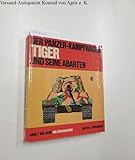 Stuttgart, Motorbuch Verlag,