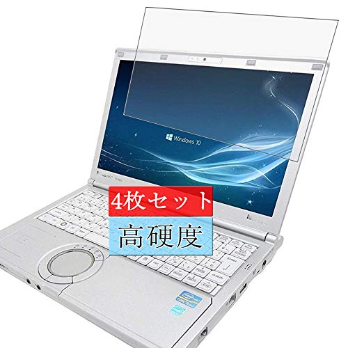 4 Sukix tB A Panasonic Let's note CF-NX2 12.1C` pi\jbN  tیtB یtB V[g V[i KXtB KX KX j