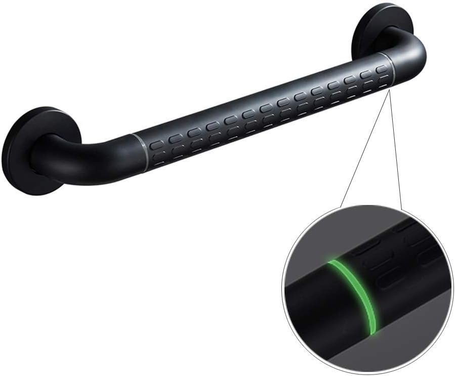 portadoccia con maniglie