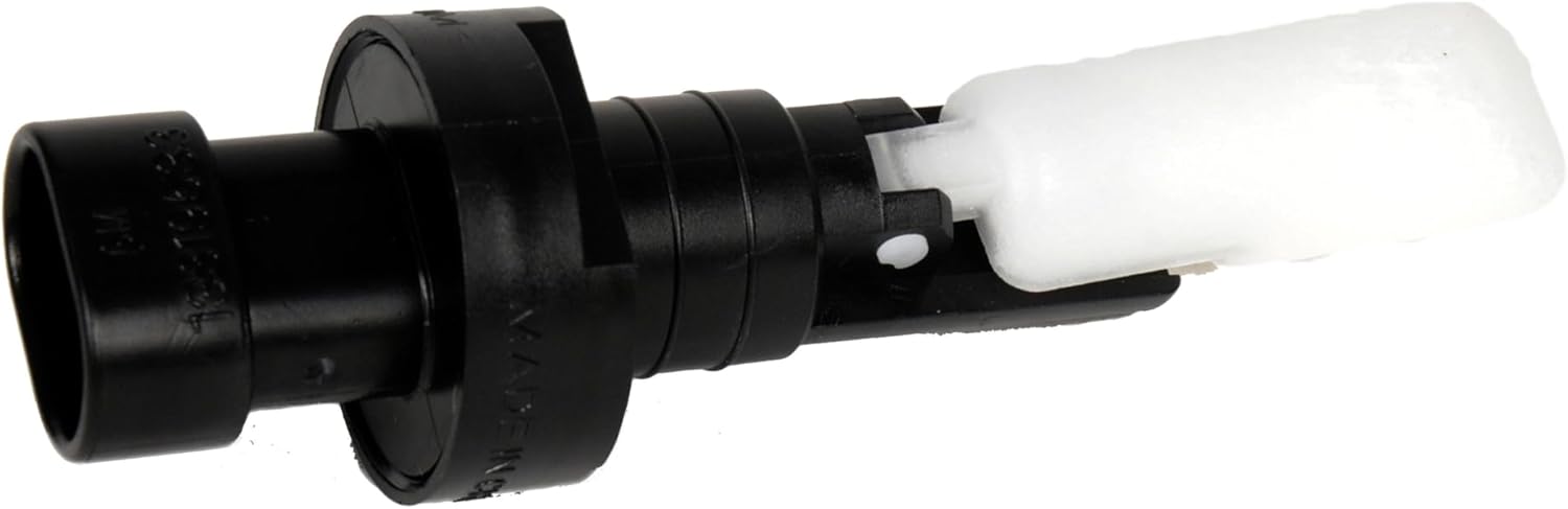 GM Genuine Parts 13319533 Windshield Washer Fluid Level Sensor