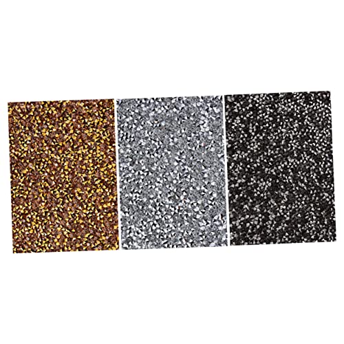 PLAFOPE 3 lCe[u}bg  lCA[g}bg B̎ e[up`}bg ۗL  lCA[gnhpbh lCA[gnh}bg h