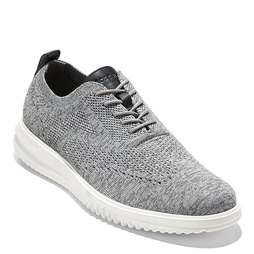 【レアなヴィンテージ❤️】gripsグリップス　ボストンバッグ レアなヴィンテージ❤️】gripsグリップス ボストンバッグ レア