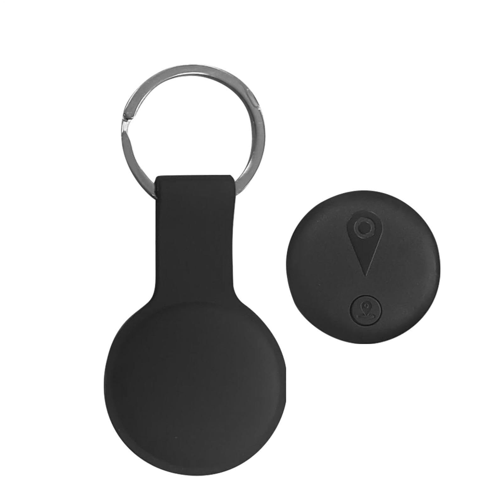 Localizador GPS para Perros con Alarma Sonora, Cerca Eléctrica Inalámbrica, Sin Suscripción, para Mascotas, Cachorros y Gatos en Patio, Viajes y Senderismo