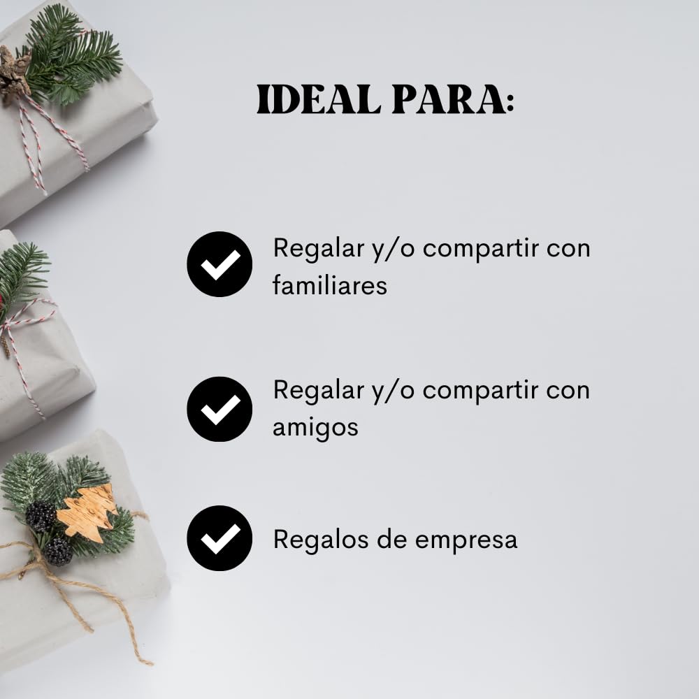 Ethical workspace creation