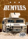  Humvees (Torque Books)